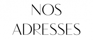 Adresses-01