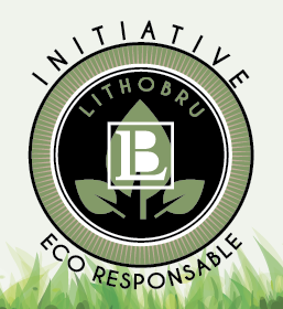 VIGNETTE_ECO_RESPONSABLE-01